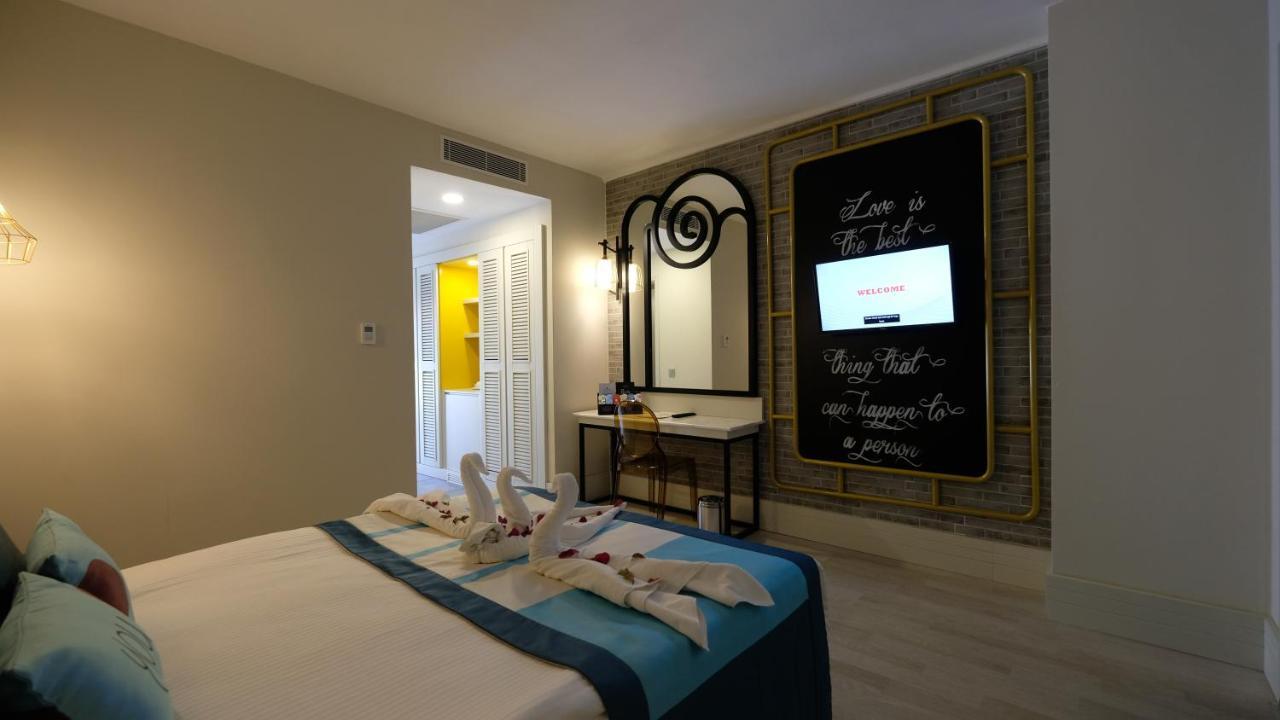 Standard Double or Twin Room,591000438:JPEG