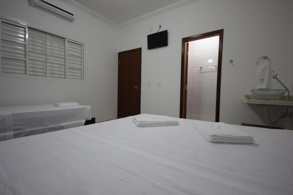 Quadruple Room,933099922:JPEG