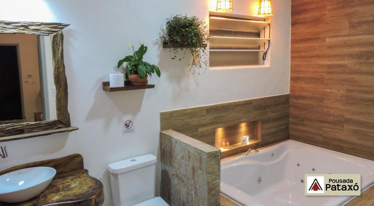 Deluxe Suite Spa Bath,1089990132:JPEG