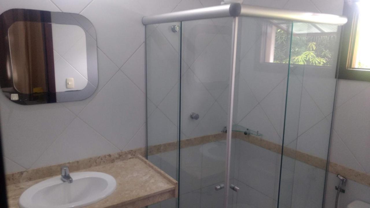 Double Room,1626365751:JPEG