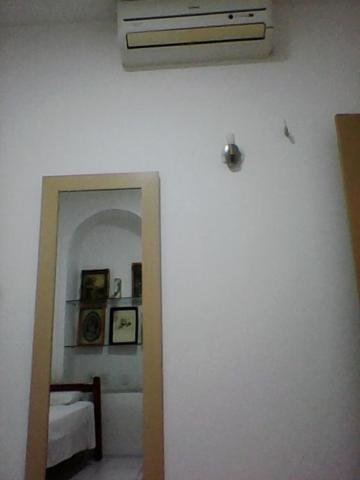 Large Twin Room