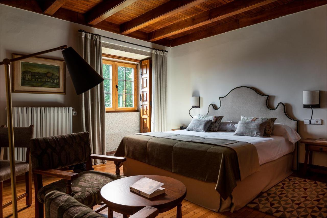 Superior Double Room,676074795:JPEG