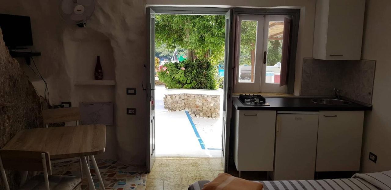 Studio Sea View,933399931:JPEG