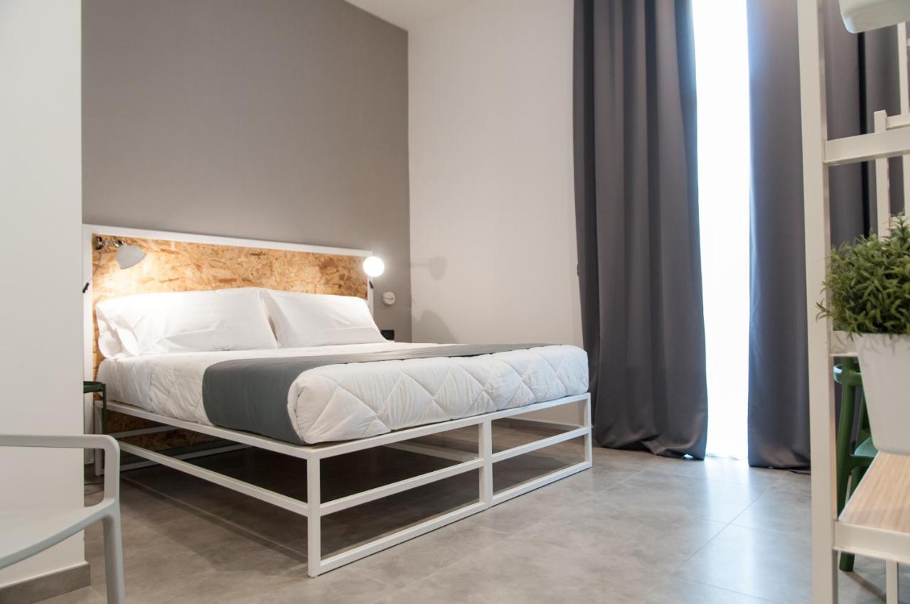 Superior Double Room,933650962:JPEG
