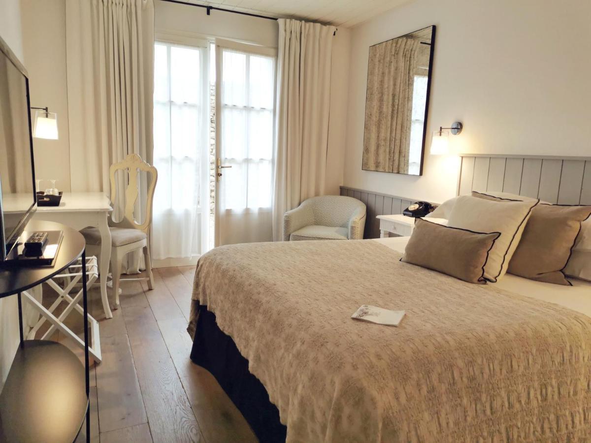 Standard Room,933755179:JPEG