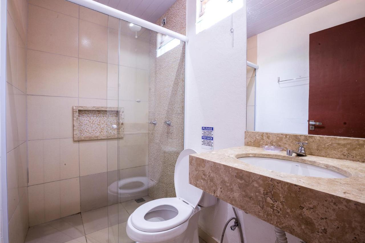 Double Room,534718224:JPEG
