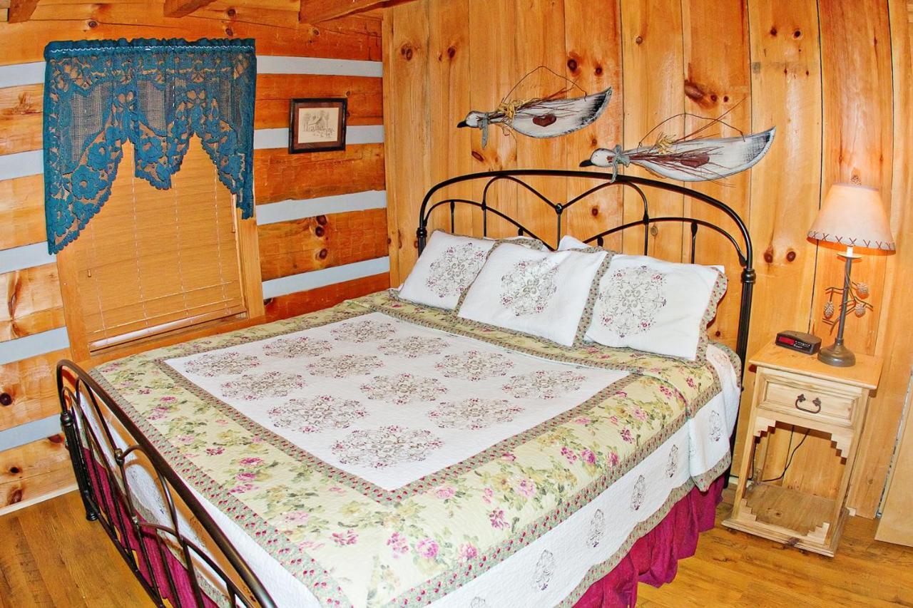 Deluxe Queen Suite,1153796892:JPEG
