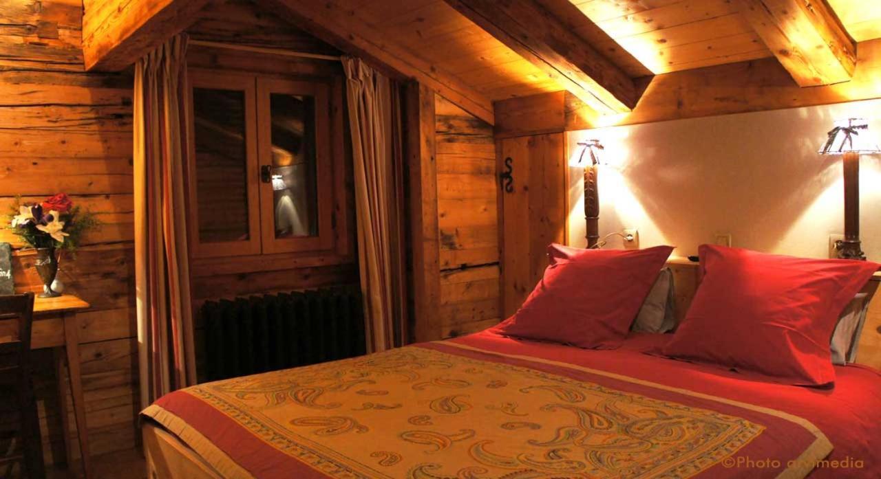 Double Room,934044481:JPEG