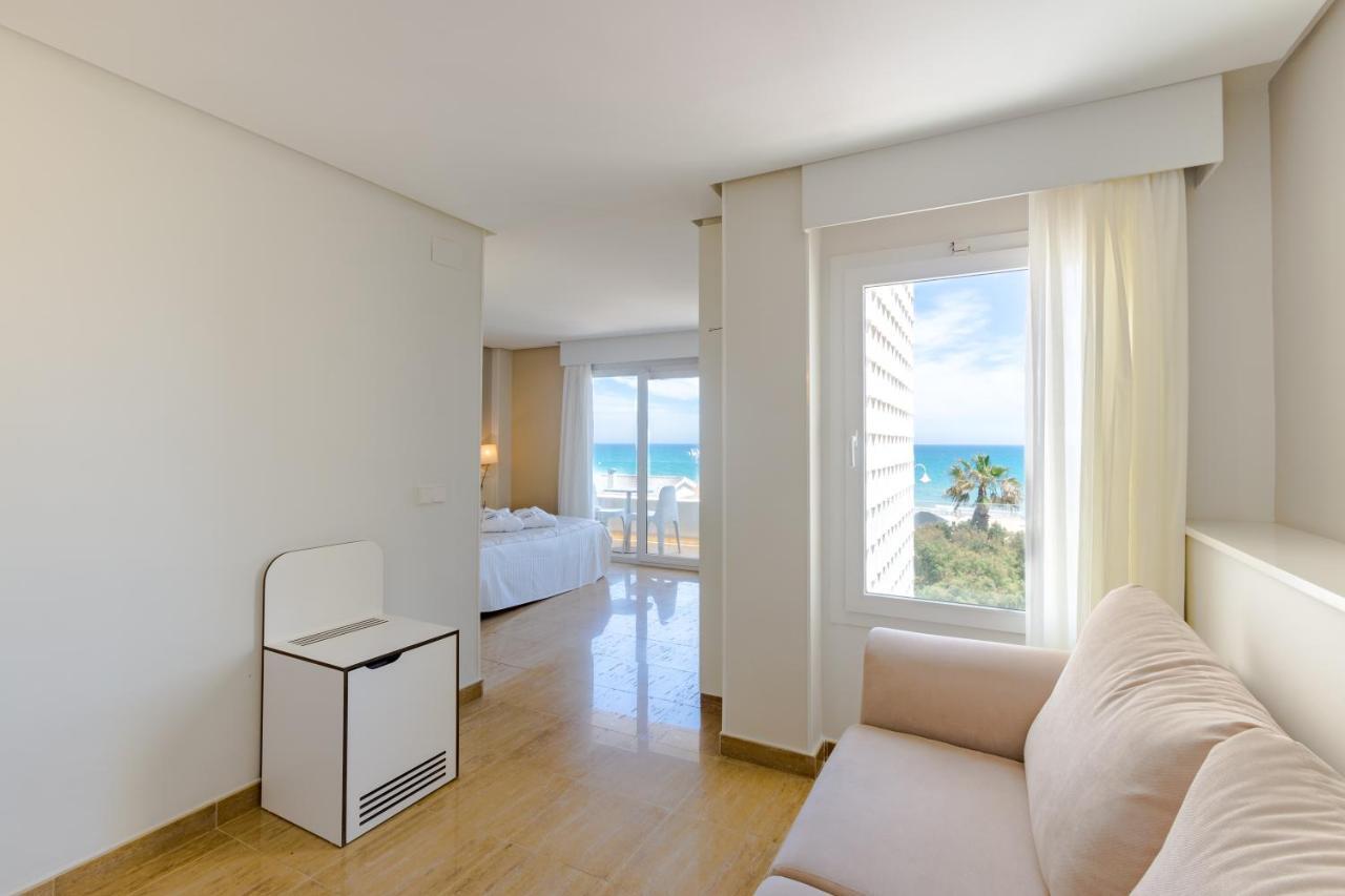 Junior Suite with Sea View,934062592:JPEG
