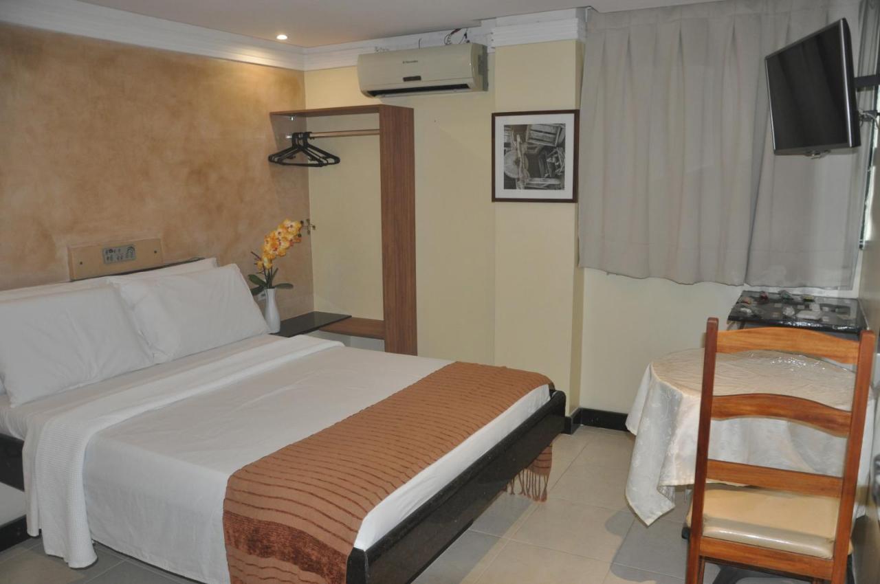 Standard Room,847197788:JPEG