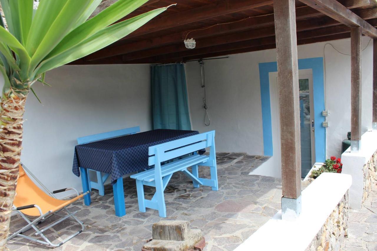 Apartment Terrace,933393031:JPEG