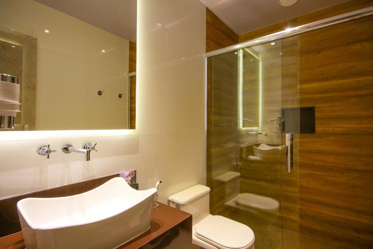 Luxury Double Room,934267681:JPEG