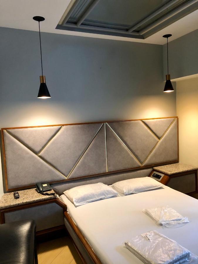 Standard Double Room,934304905:JPEG