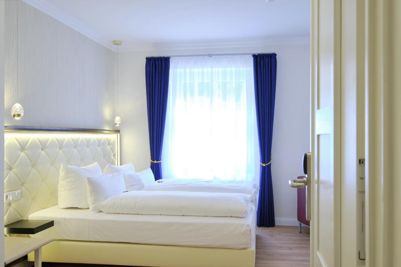 Double Room,1373590574:JPEG