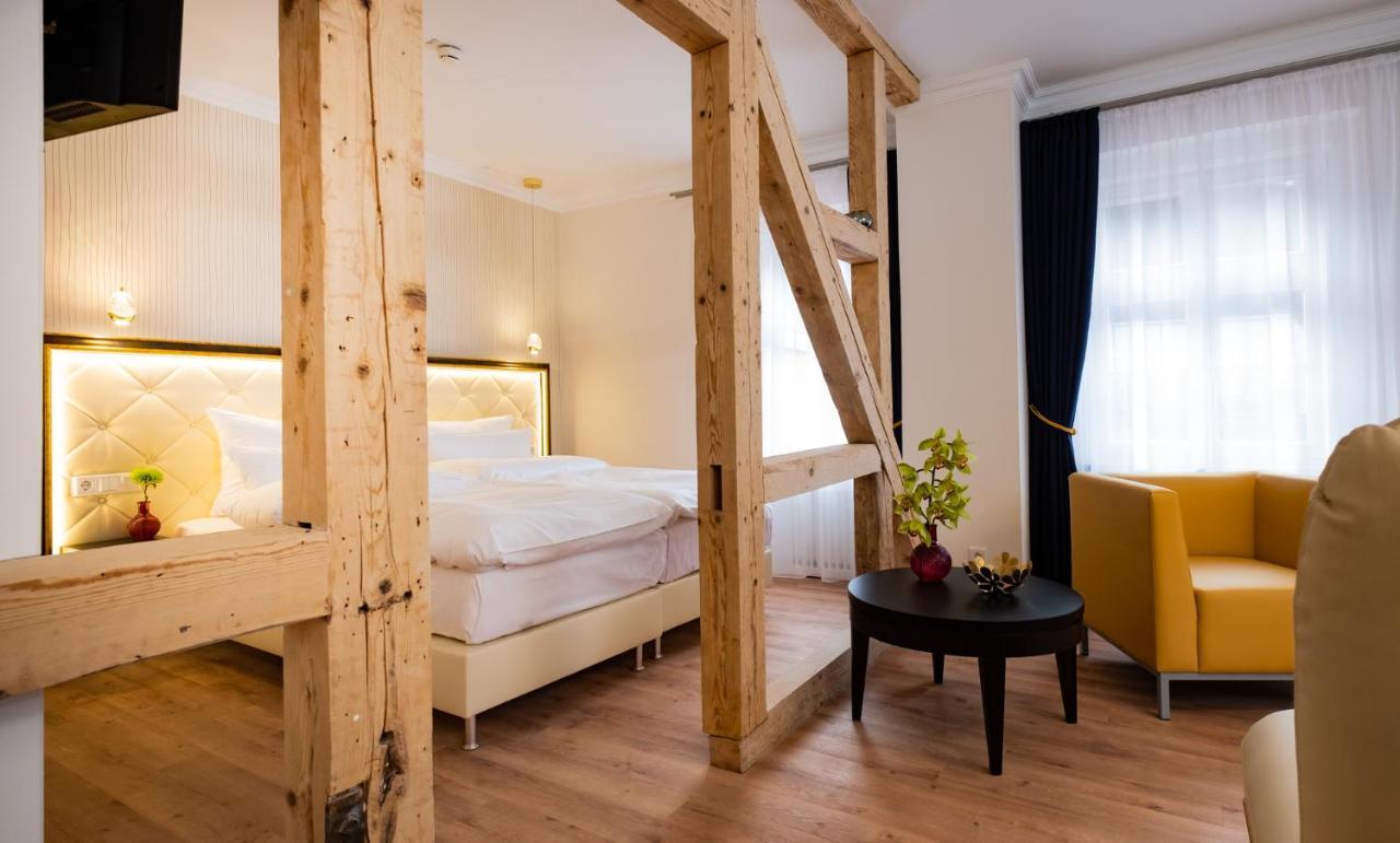 Junior Suite,934353304:JPEG
