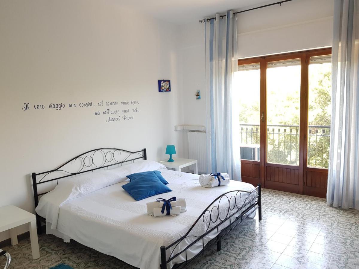 Double Room Balcony,939928966:JPEG