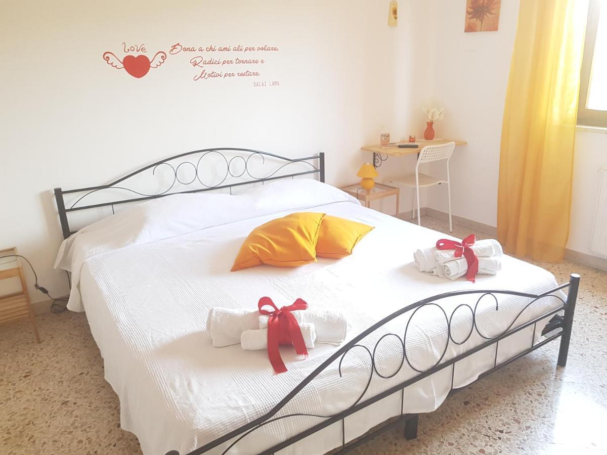Triple Room,940125784:JPEG