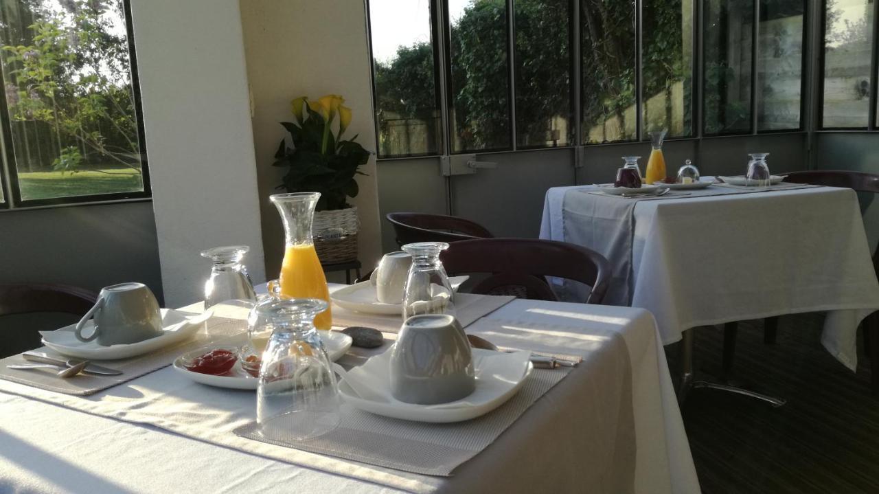 Double Room Terrace,935397445:JPEG