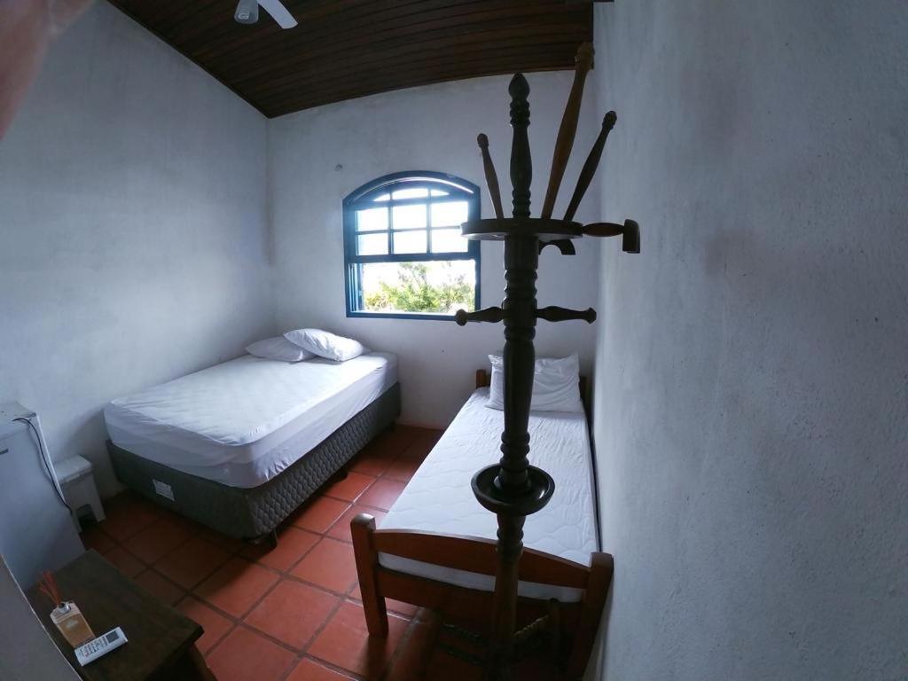 Triple Room Sea View,937306000:JPEG