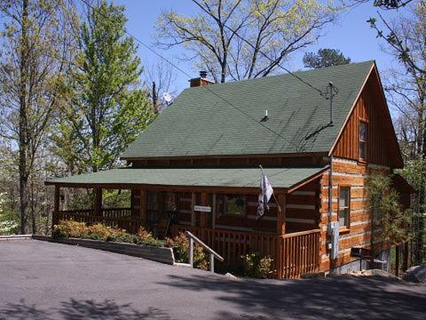 Chalet,1607696700:JPEG