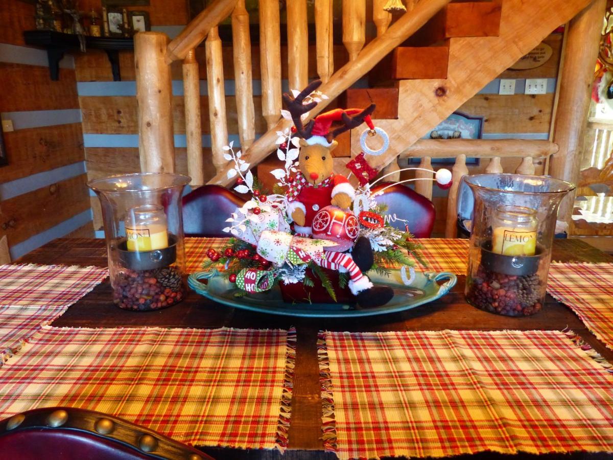 Three-Bedroom Chalet,1153803540:JPEG