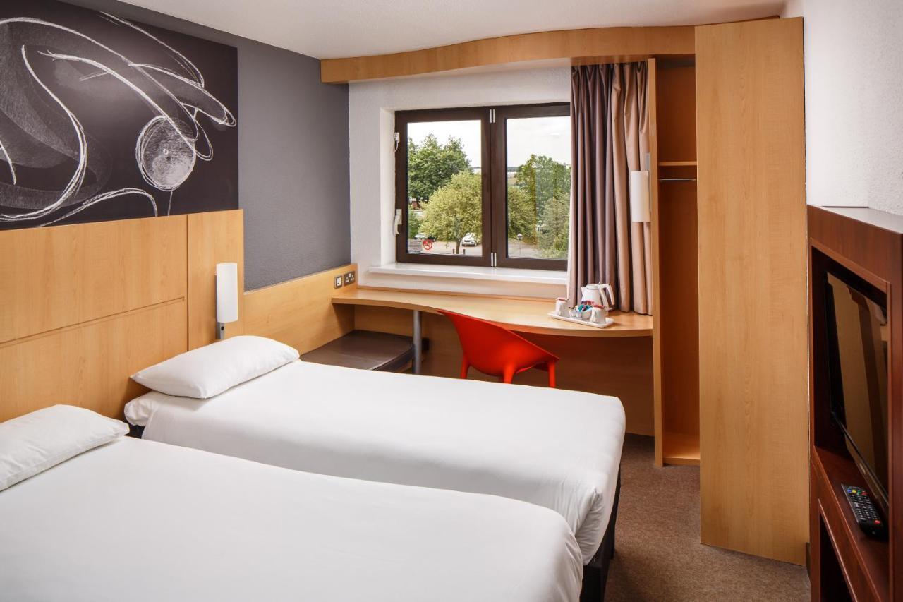 Twin Room,936805312:JPEG
