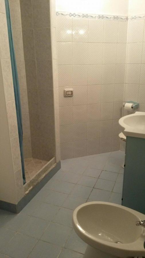 Studio Apartment Sea View,933395353:JPEG