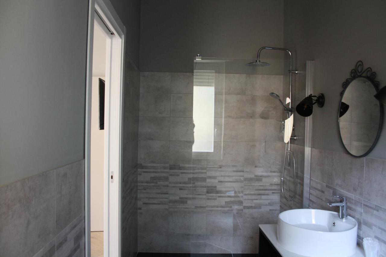 Double Room Balcony,939296035:JPEG