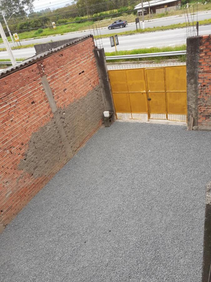 Male Dormitory Room,1539051244:JPEG