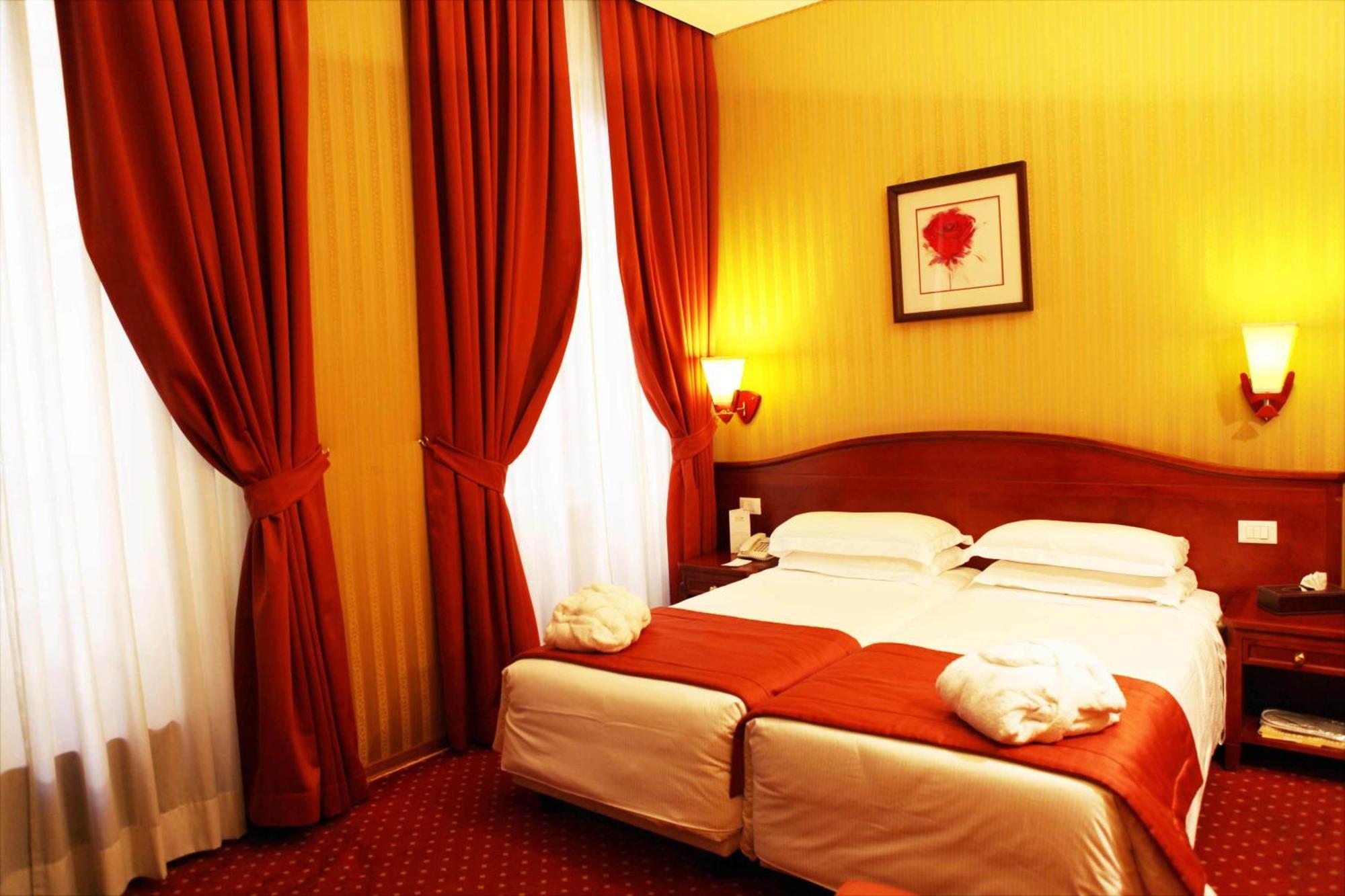 Double or Twin Room,11267002:JPEG