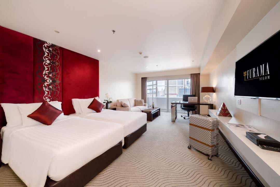 Deluxe Double or Twin Room,1433059282:JPEG