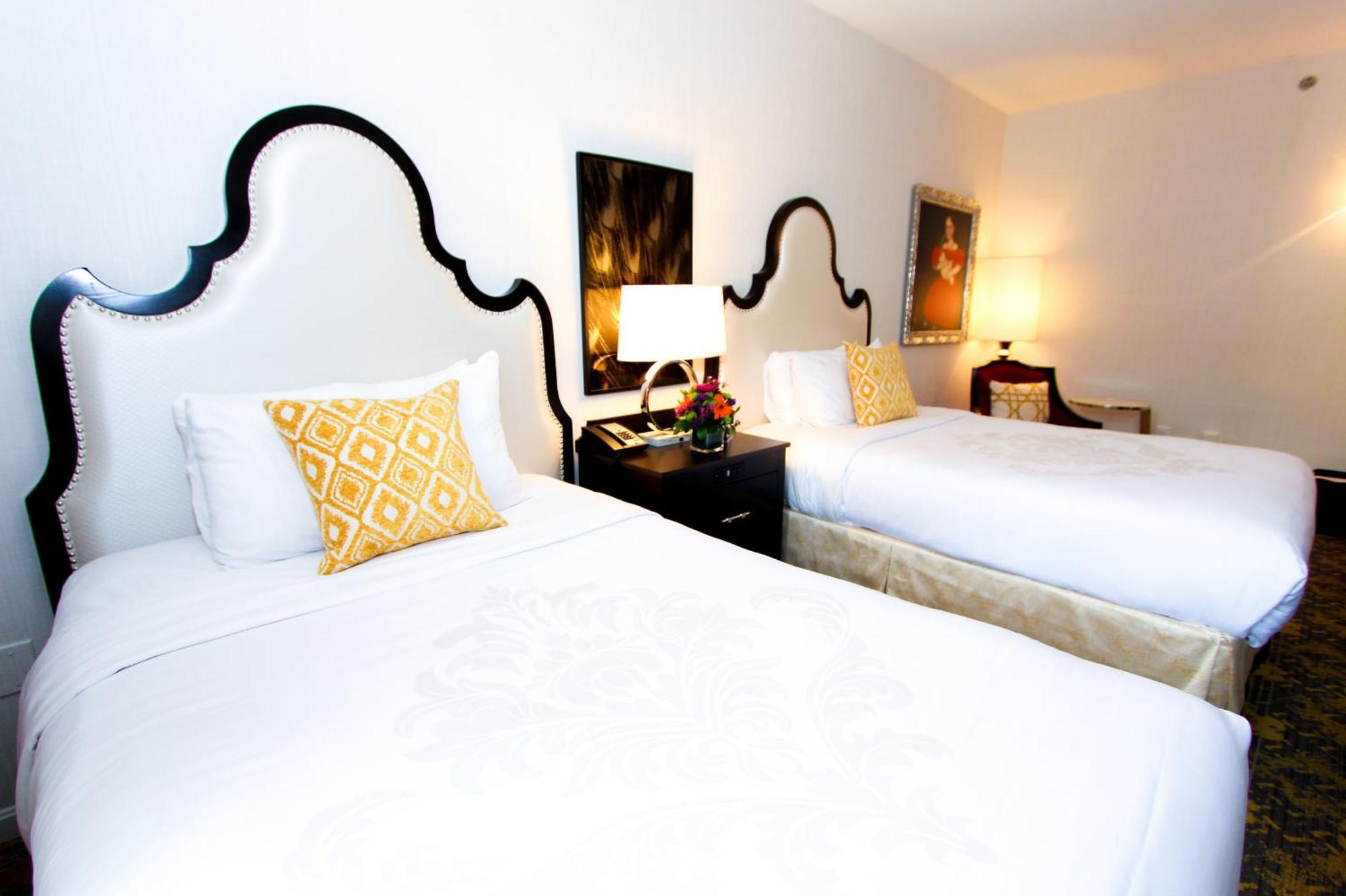 Junior Suite Double,938437705:JPEG