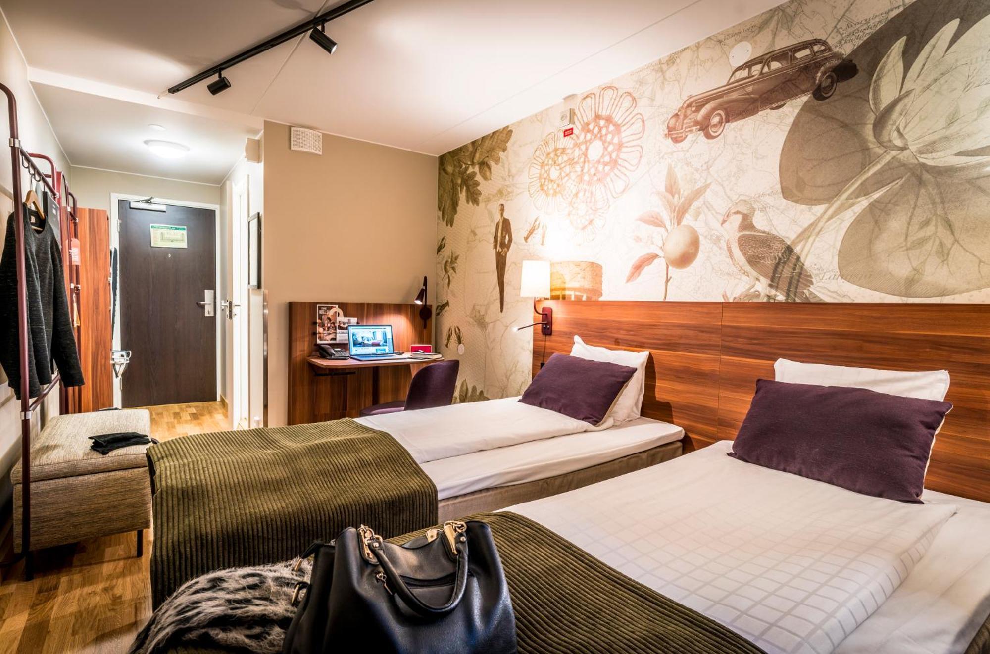 Standard Twin Room,1705552670:JPEG