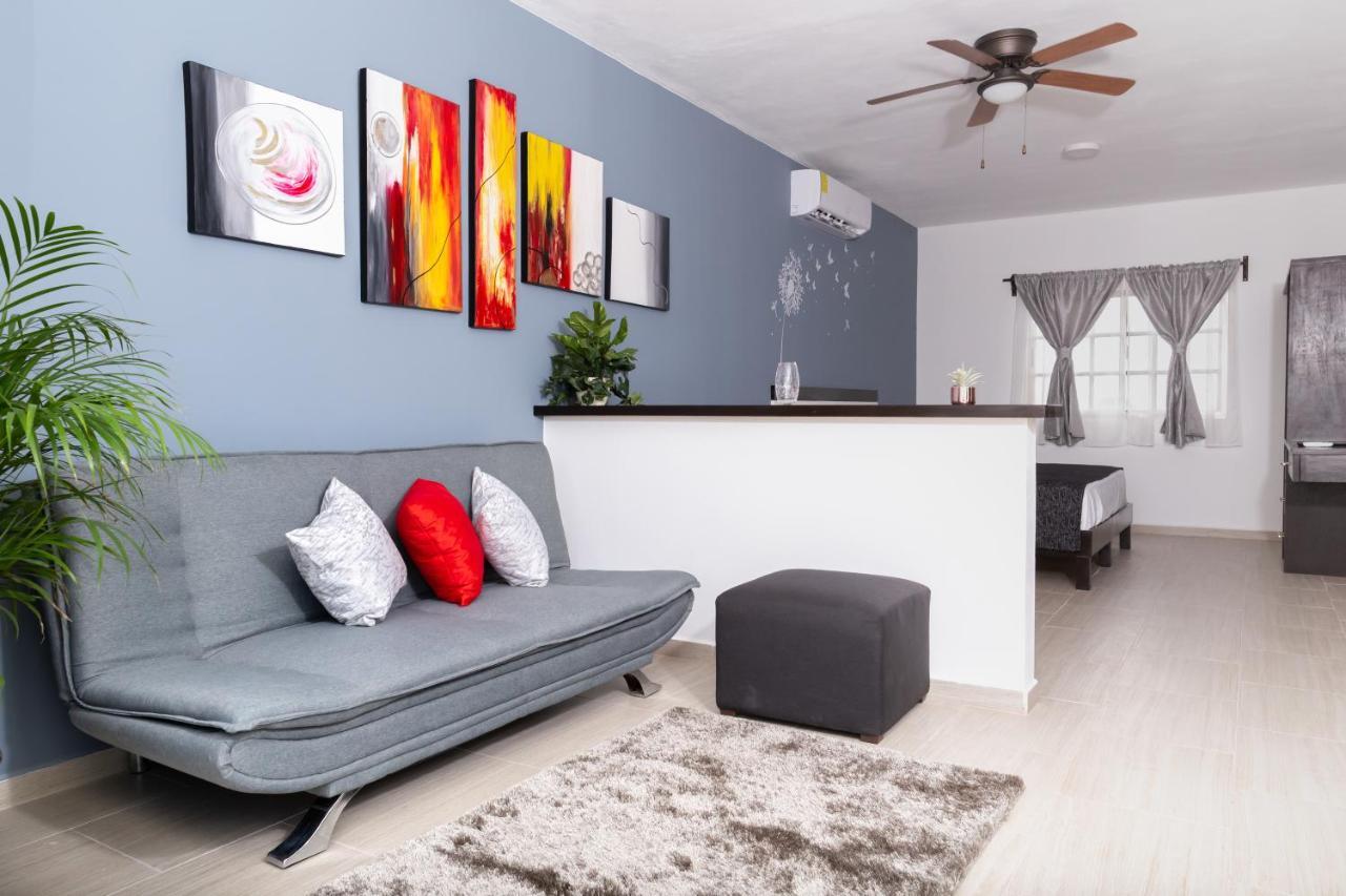 Penthouse Apartment,936956641:JPEG