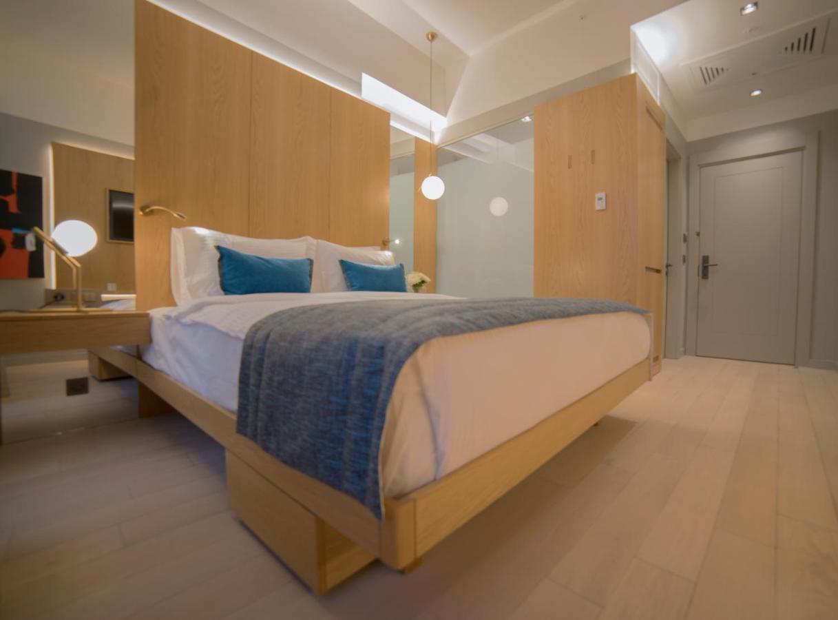 Standard Double or Twin Room,937134781:JPEG