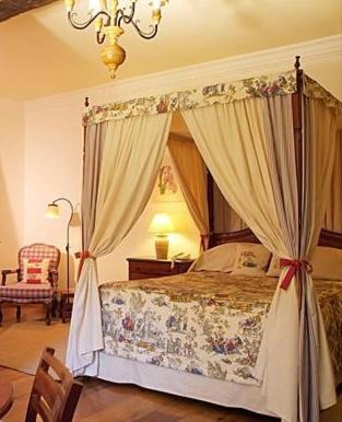 Deluxe Double Room,11349022:JPEG