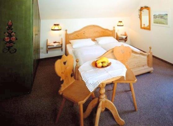 Double Room Balcony,9459010:JPEG