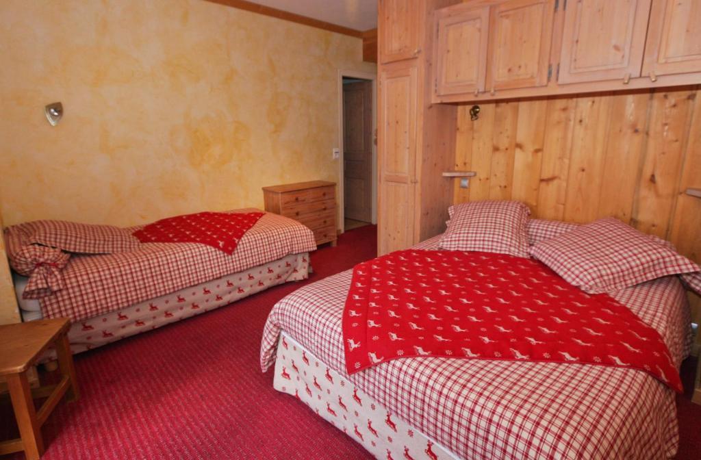 Triple Room,1580421339:JPEG