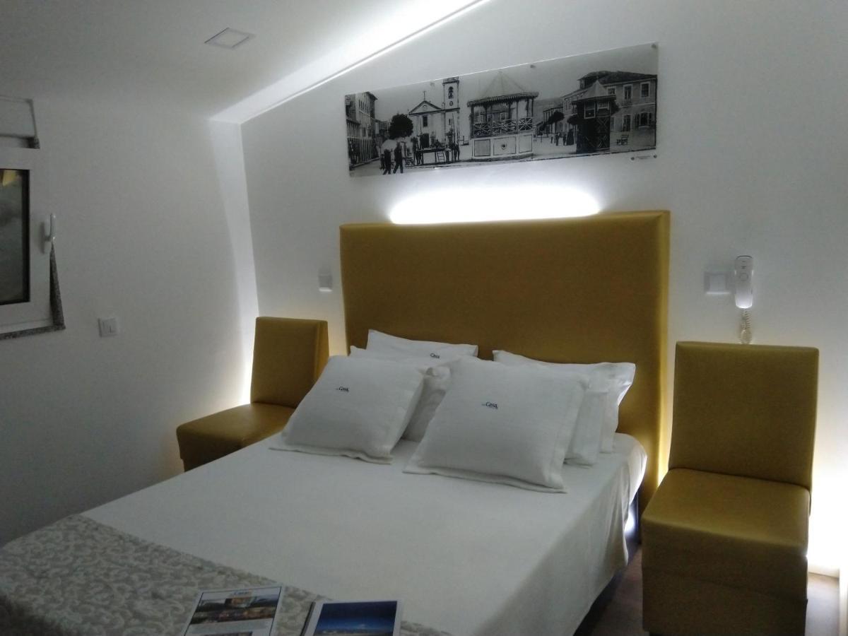 Deluxe Double Room Sea View,940141876:JPEG