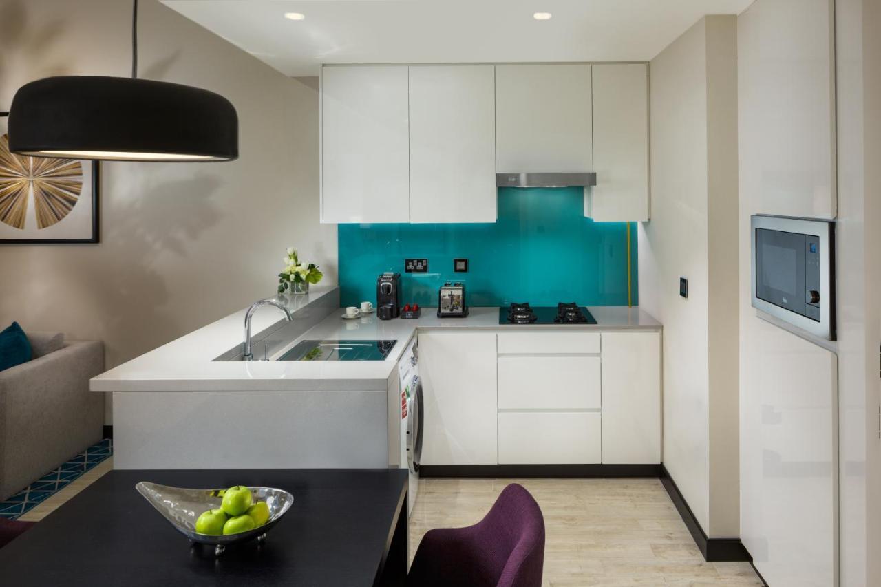 One-Bedroom Apartment,940706410:JPEG