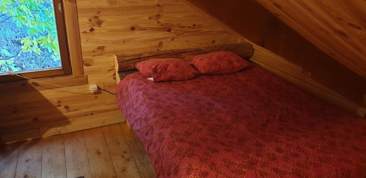 Rural house (6 Adults),940781311:JPEG