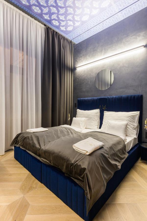 Superior Double Room,956636836:JPEG