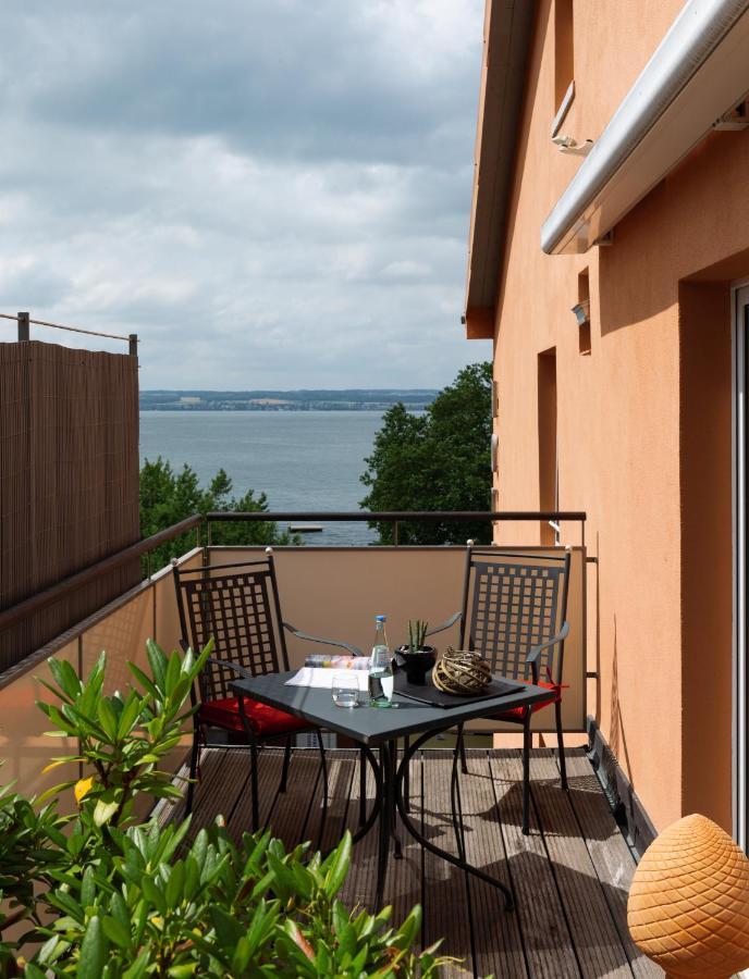 Single Room Balcony,941983822:JPEG