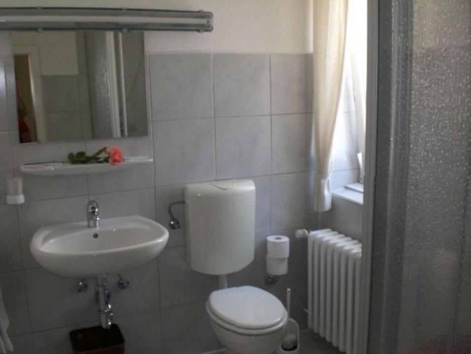 Budget Single Room,942190378:JPEG
