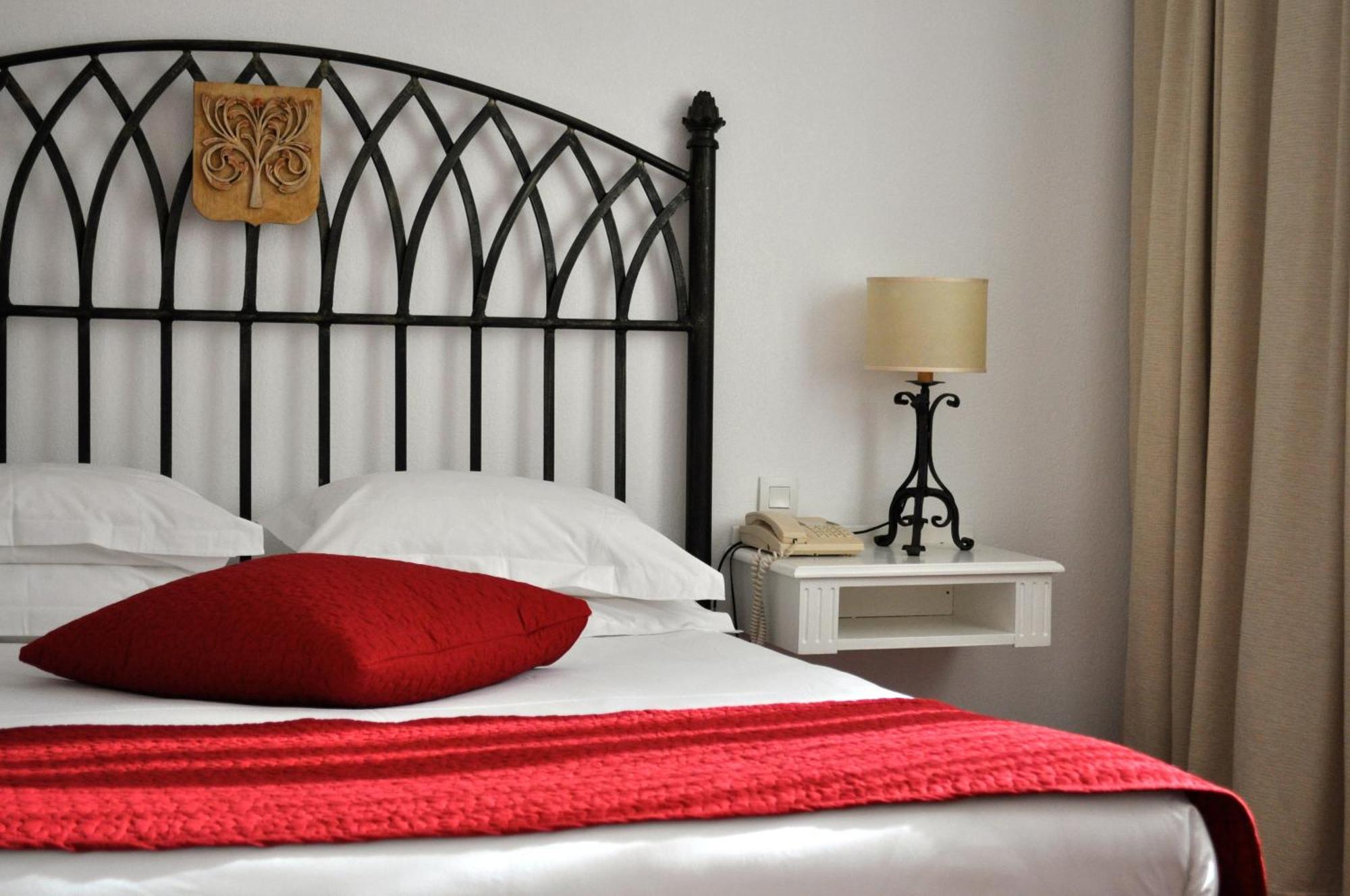 Superior Double Room with Garden View,1709878084:JPEG