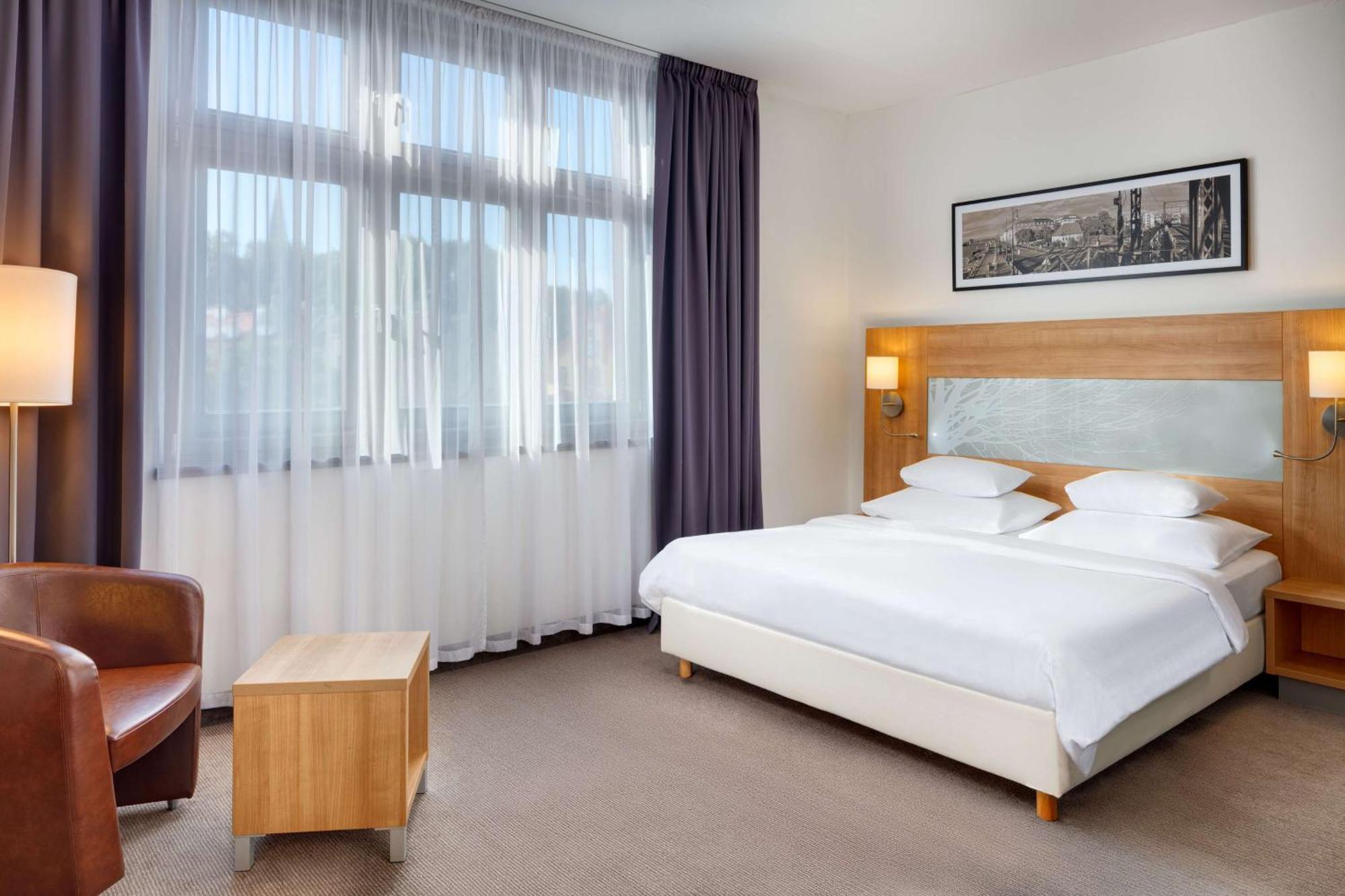 Superior Double or Twin Room,1433734564:JPEG