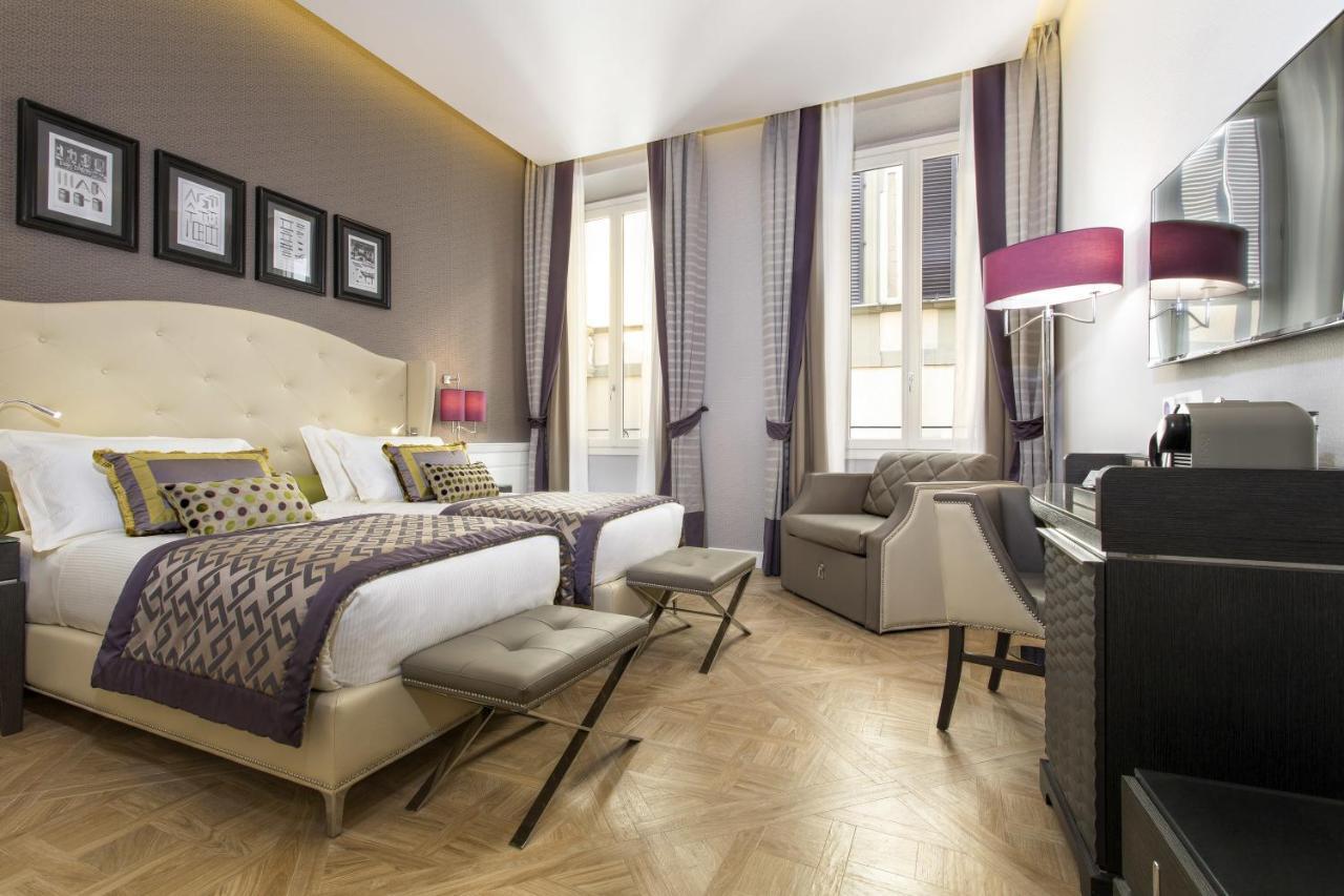 Deluxe Triple Room,677373471:JPEG