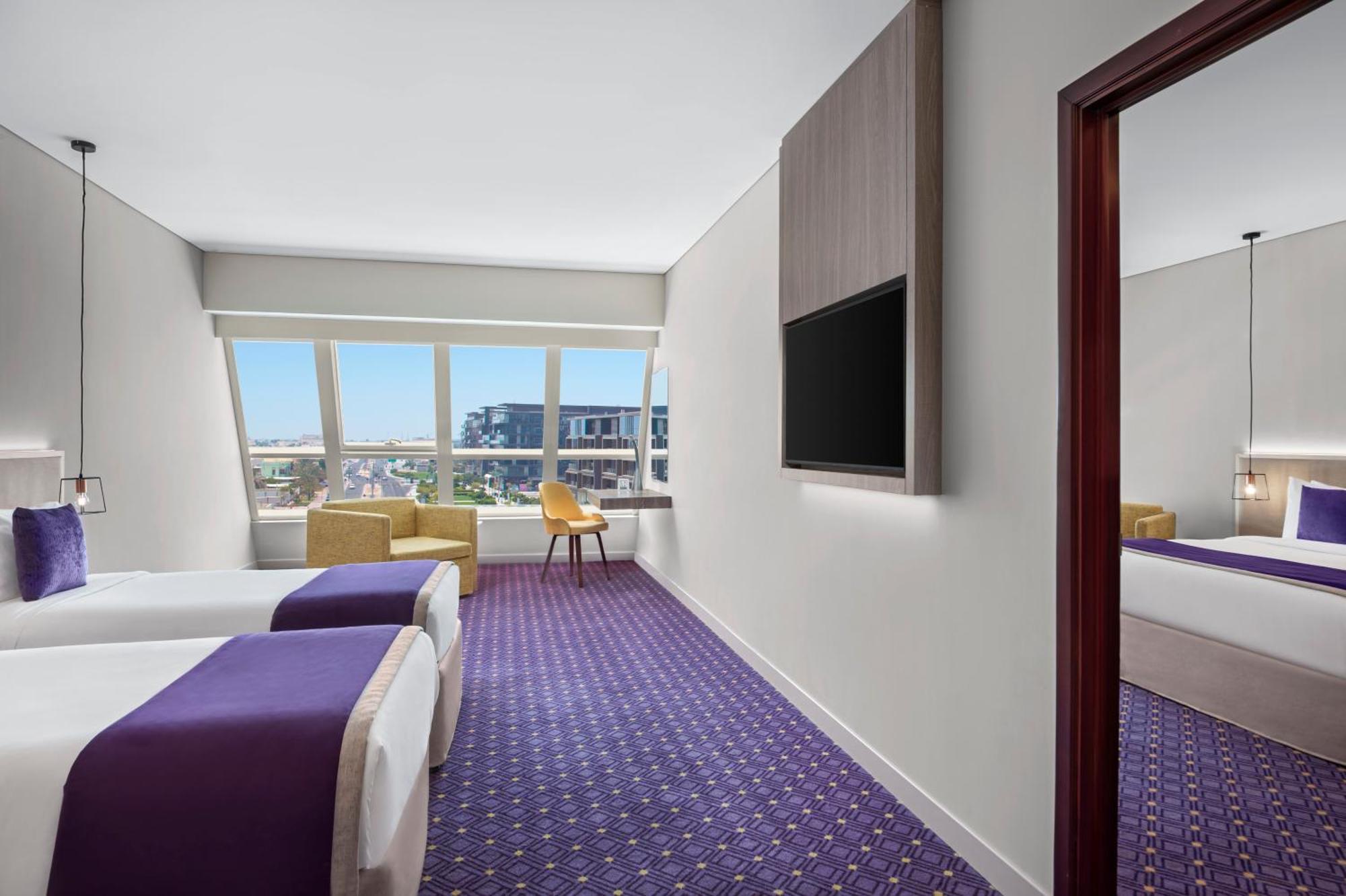 Deluxe Connecting Room,835306409:JPEG