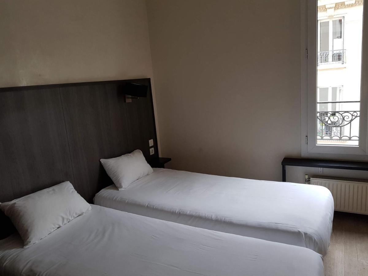 Double or Twin Room,1208625076:JPEG