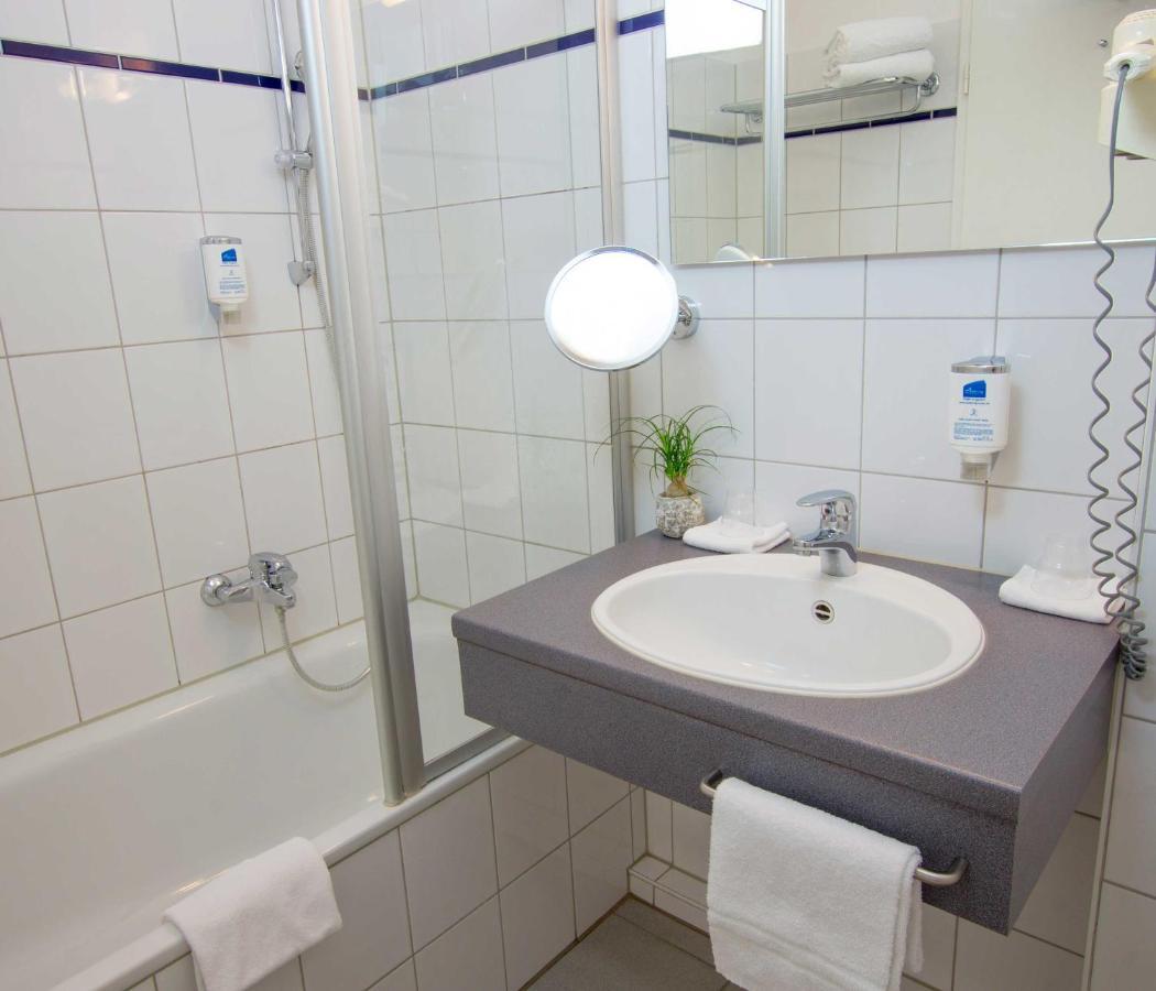 Double Room,1608782356:JPEG